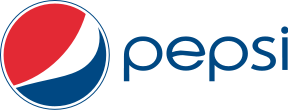 Frito-Lay Career - PepsiCo Application